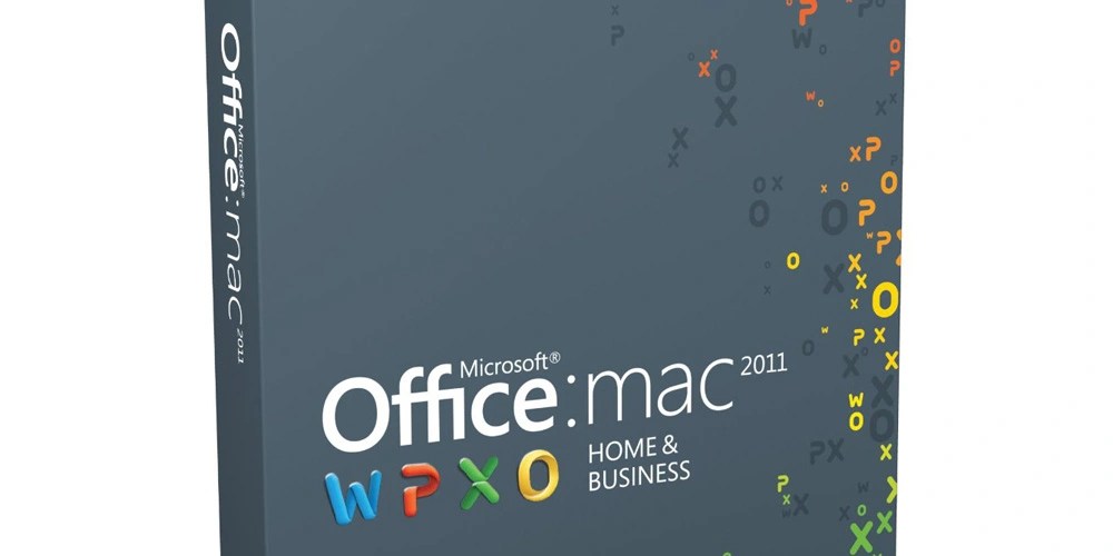office for mac 2016 vs 2011